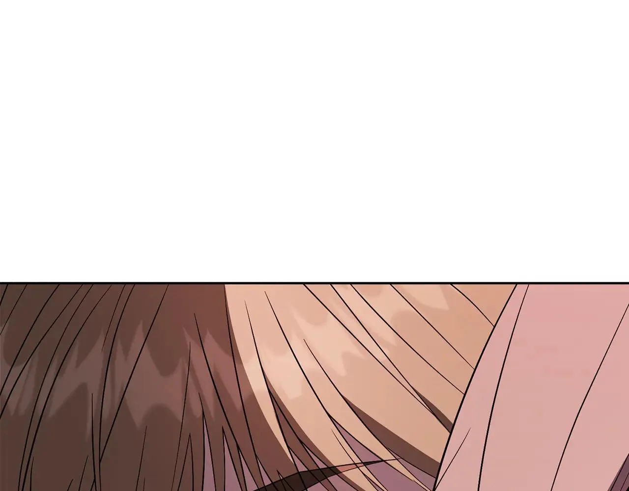 第86话 他这么担心我？ 第1页