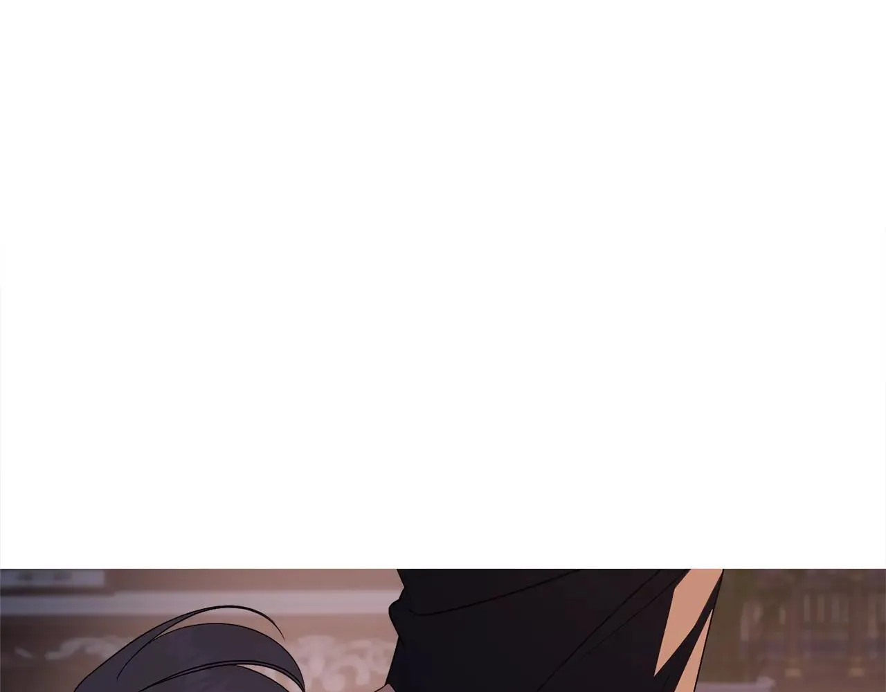 第86话 他这么担心我？ 第7页