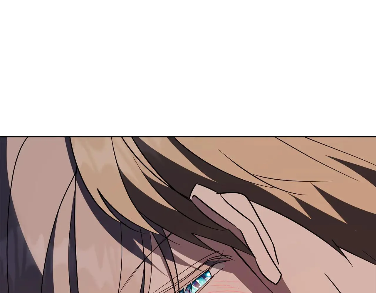 第86话 他这么担心我？ 第20页
