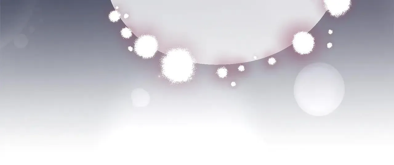 第86话 他这么担心我？ 第26页