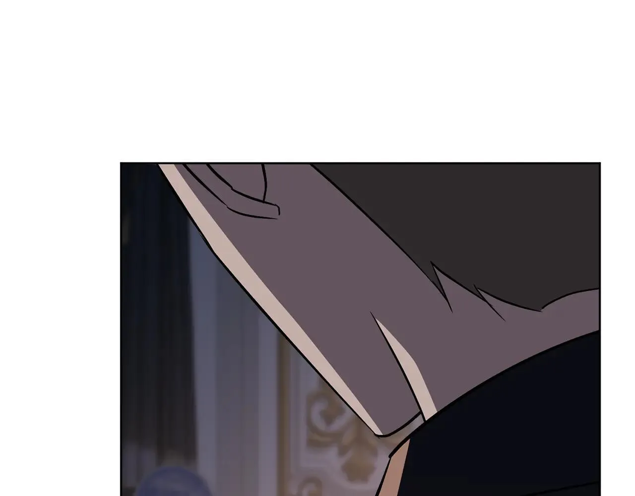 第86话 他这么担心我？ 第32页