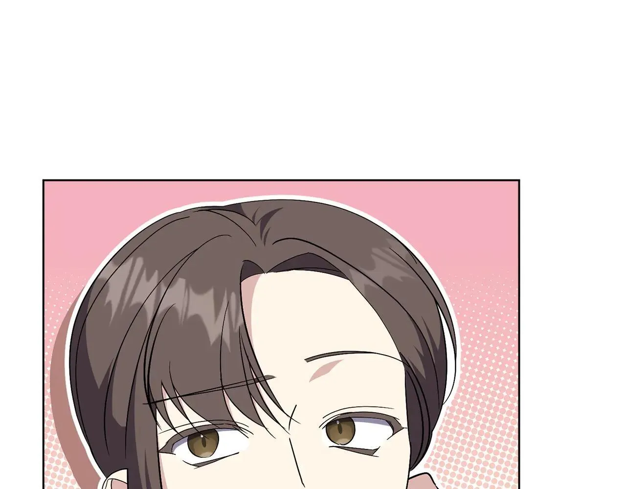 第86话 他这么担心我？ 第43页