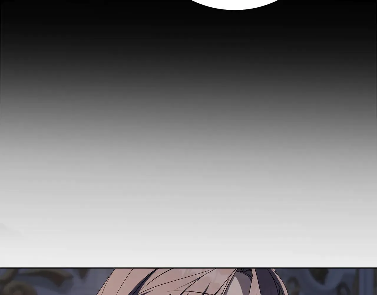 第86话 他这么担心我？ 第49页