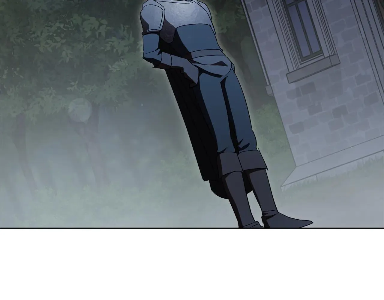 第86话 他这么担心我？ 第69页