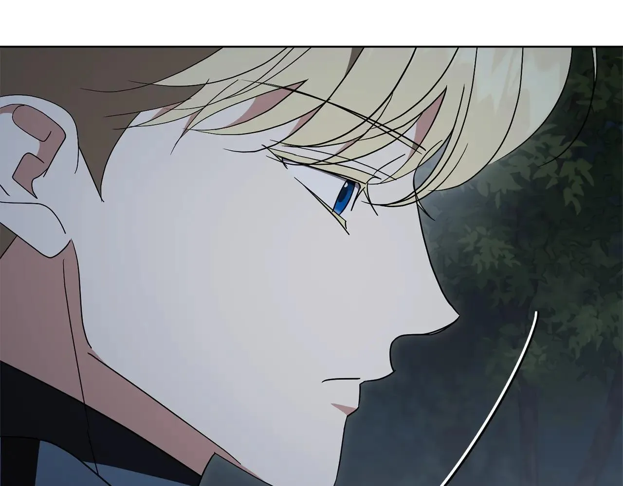 第86话 他这么担心我？ 第76页