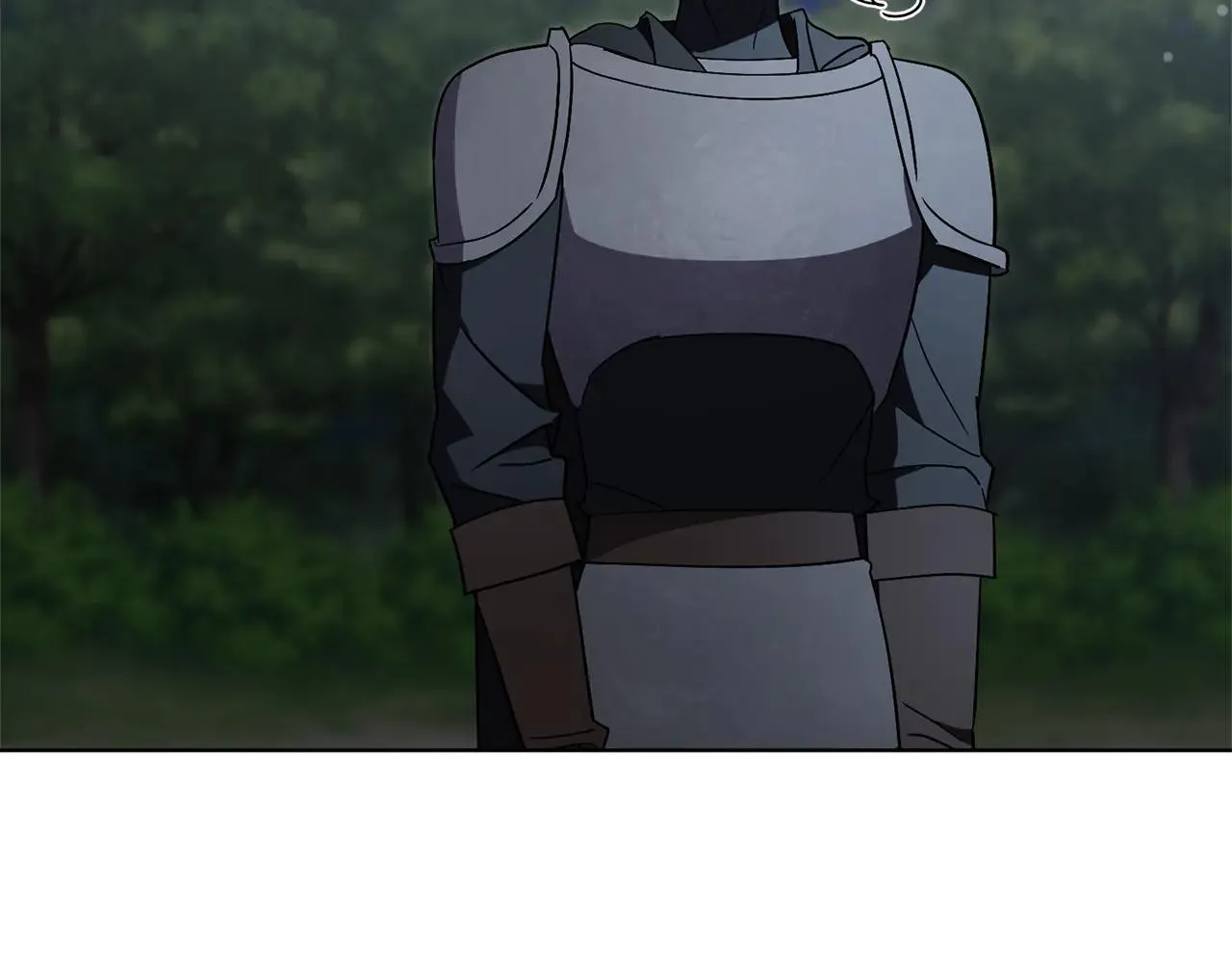 第86话 他这么担心我？ 第106页