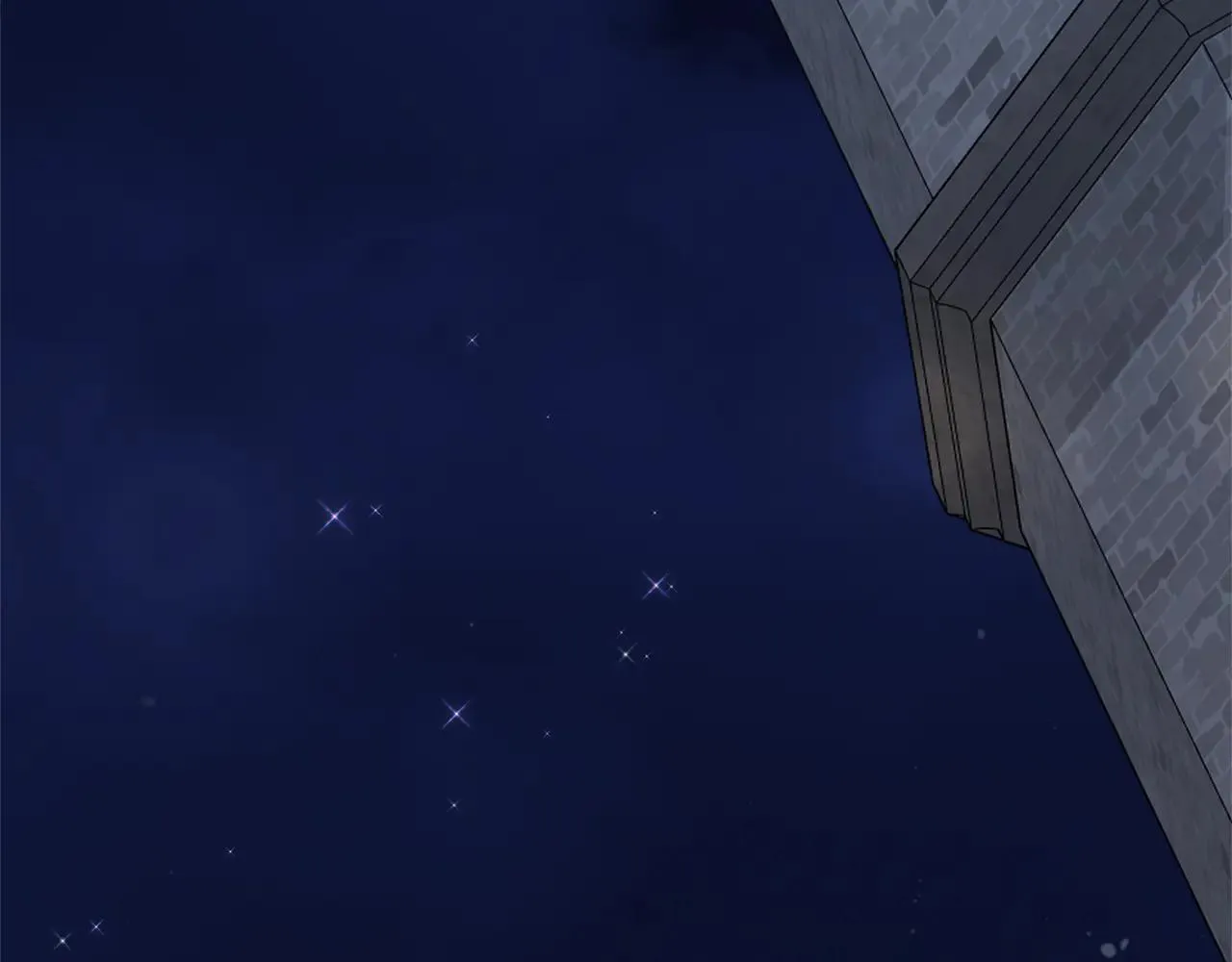 第86话 他这么担心我？ 第114页