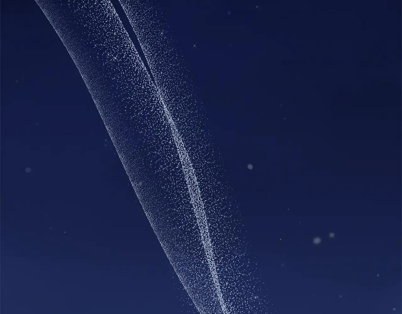 第86话 他这么担心我？ 第116页
