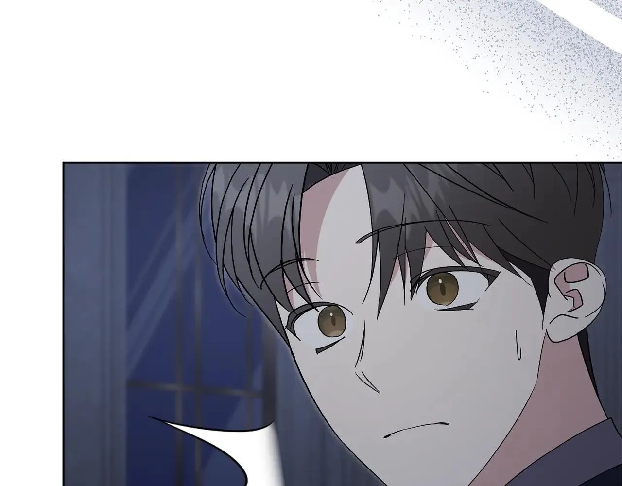 第86话 他这么担心我？ 第132页