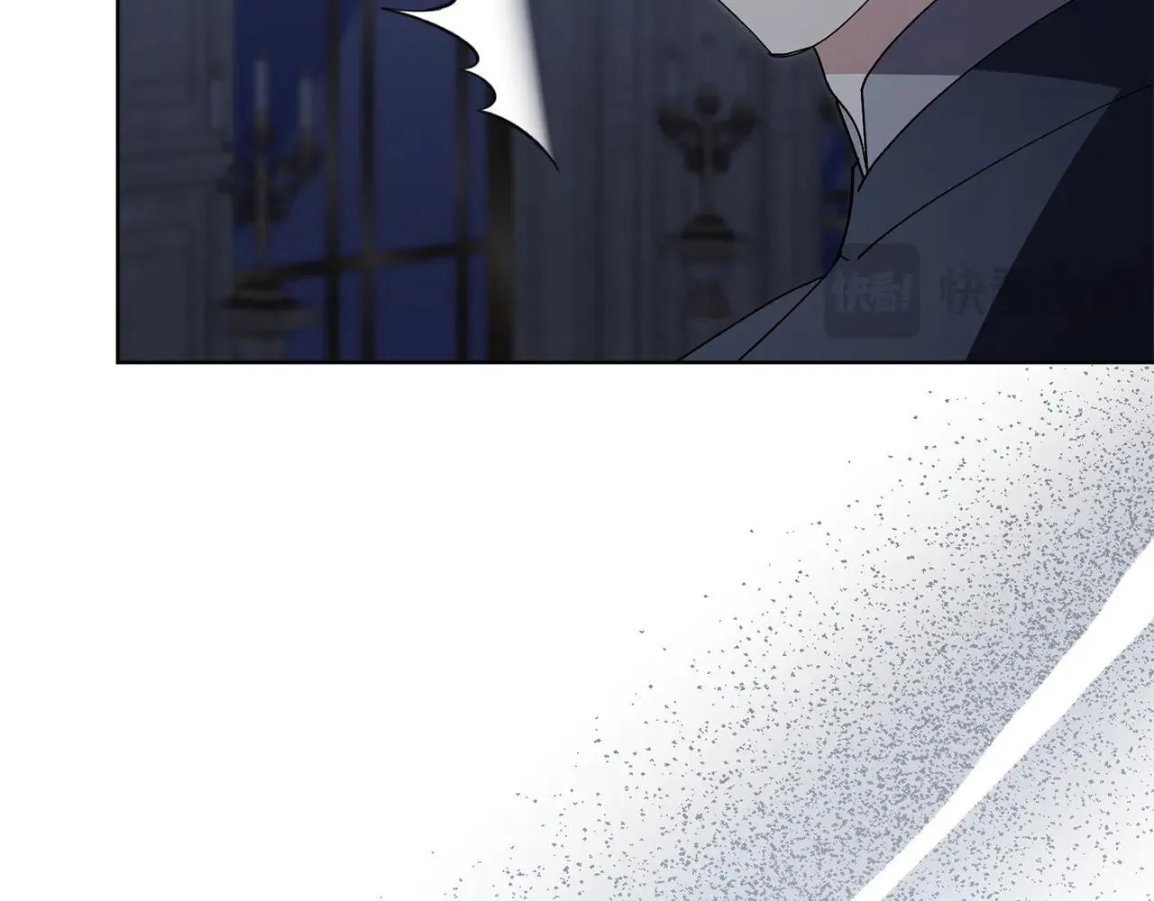 第86话 他这么担心我？ 第133页