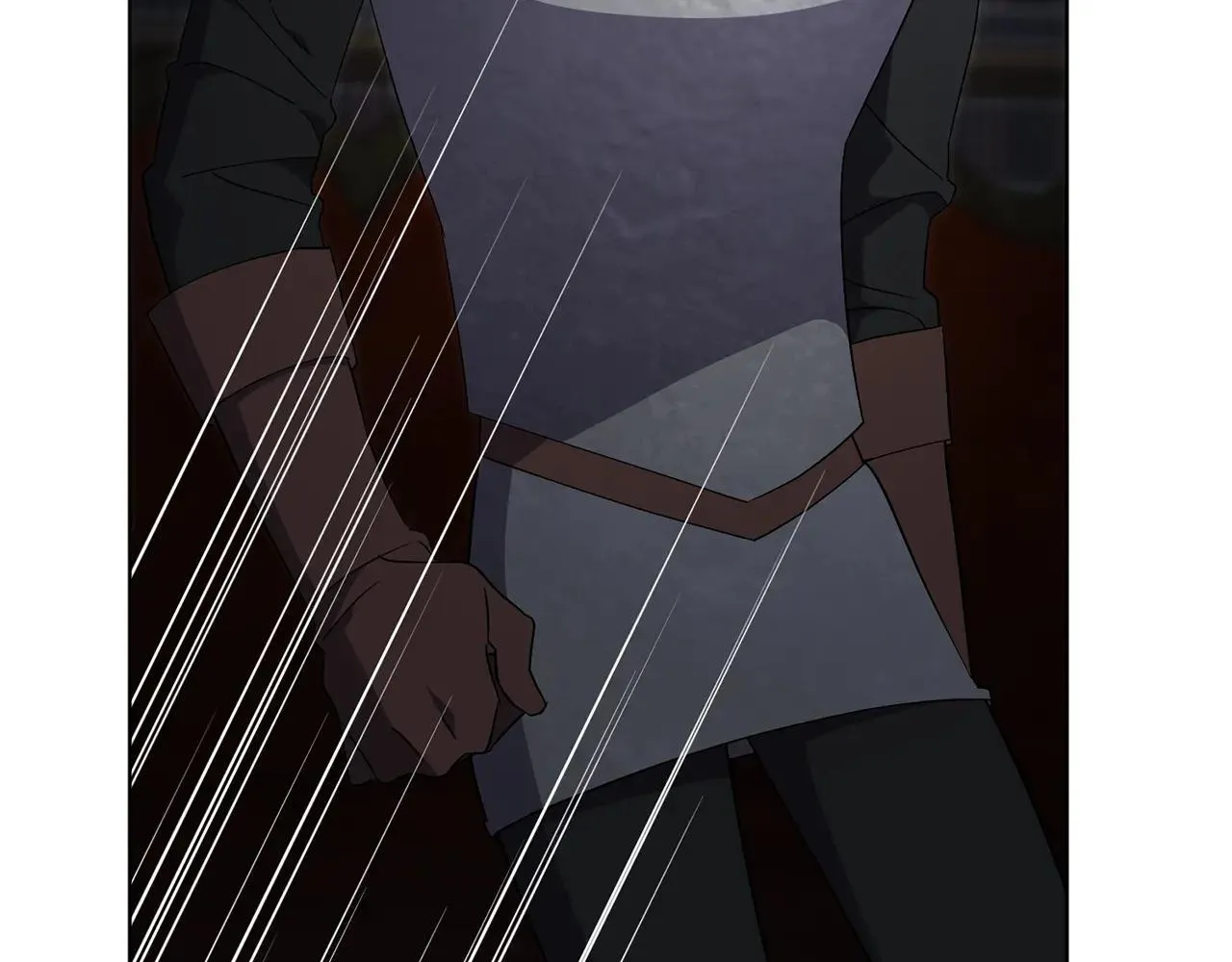 第86话 他这么担心我？ 第145页