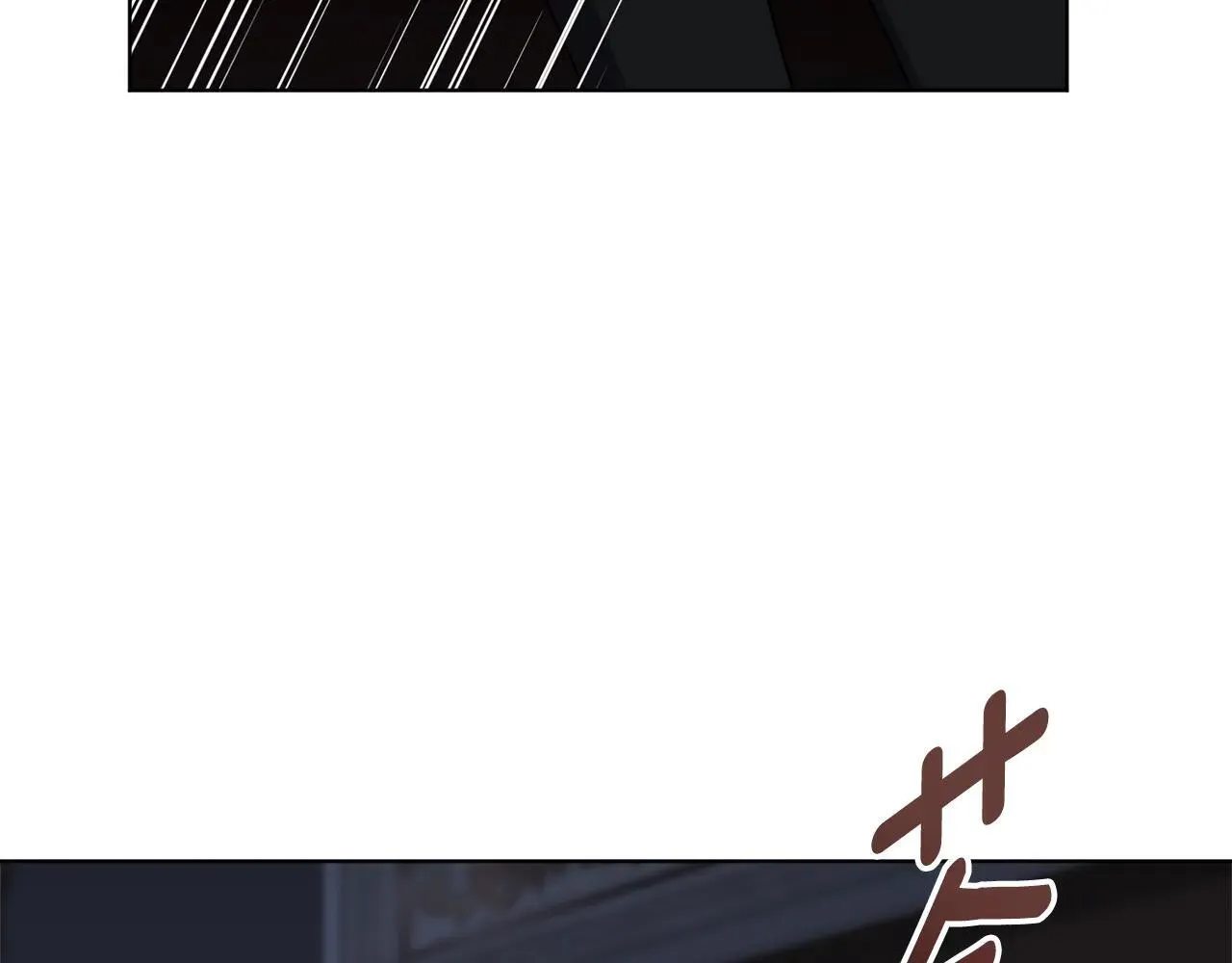 第86话 他这么担心我？ 第146页