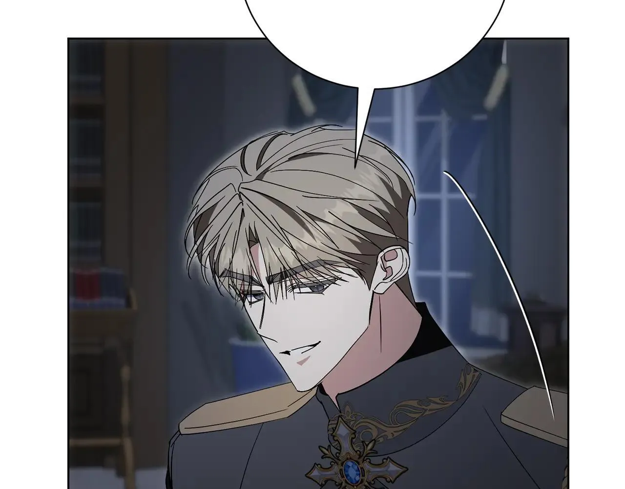 第86话 他这么担心我？ 第153页