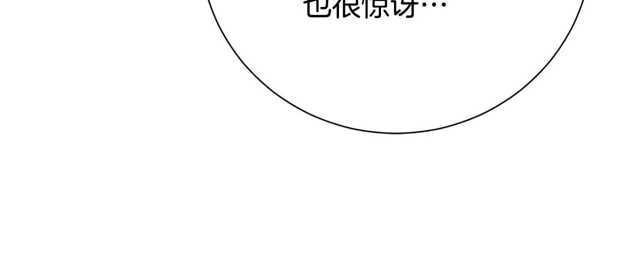第86话 他这么担心我？ 第158页
