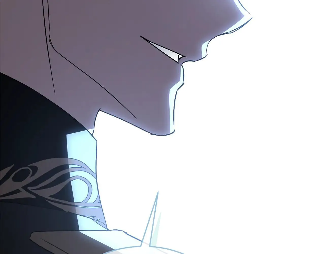 第86话 他这么担心我？ 第200页