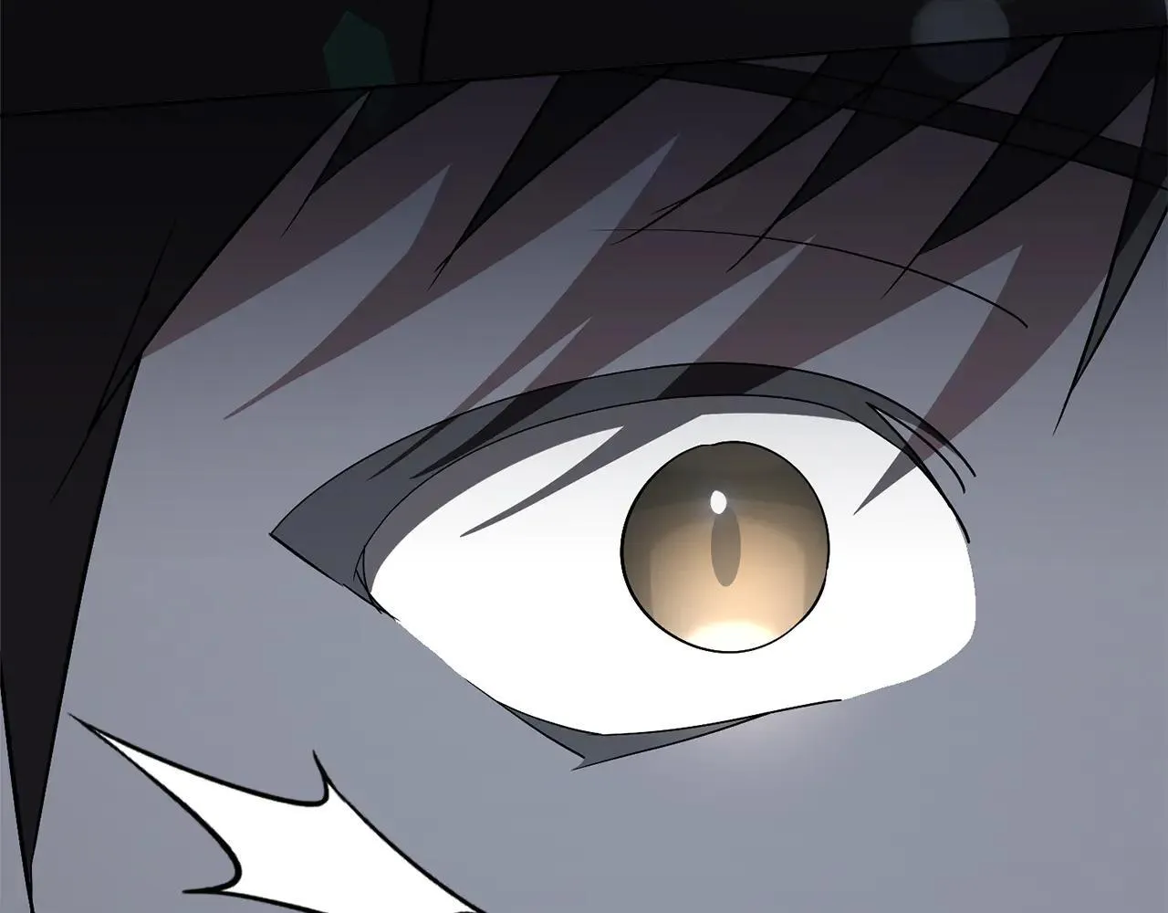 第86话 他这么担心我？ 第202页