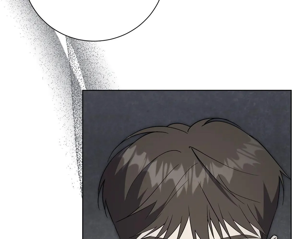 第86话 他这么担心我？ 第208页