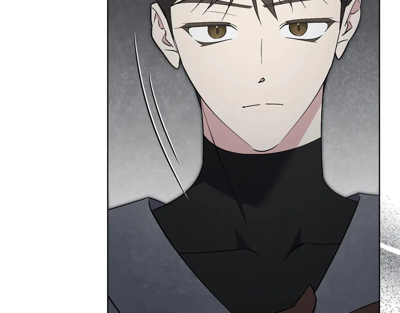 第86话 他这么担心我？ 第209页