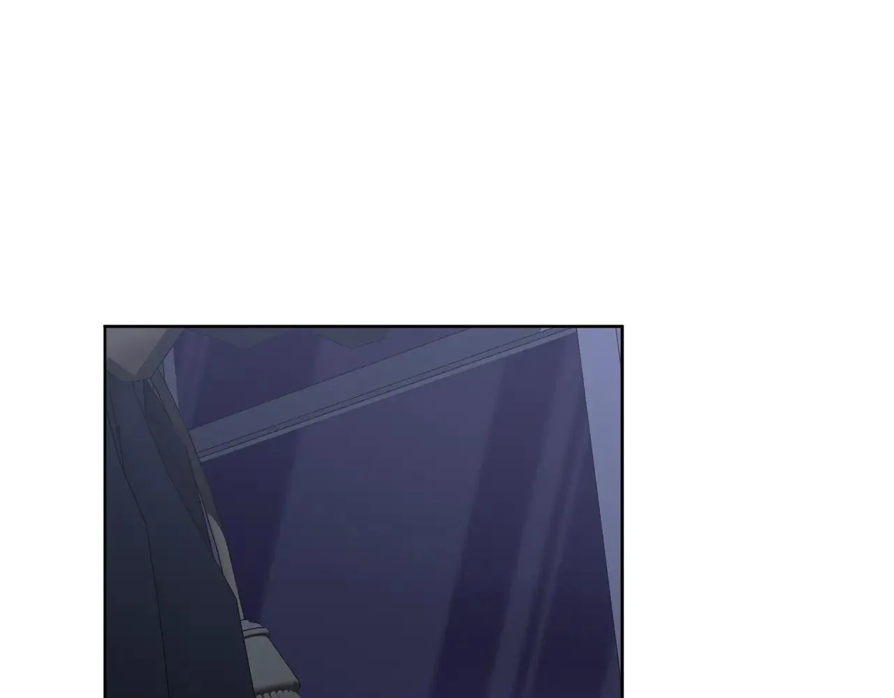 第86话 他这么担心我？ 第220页