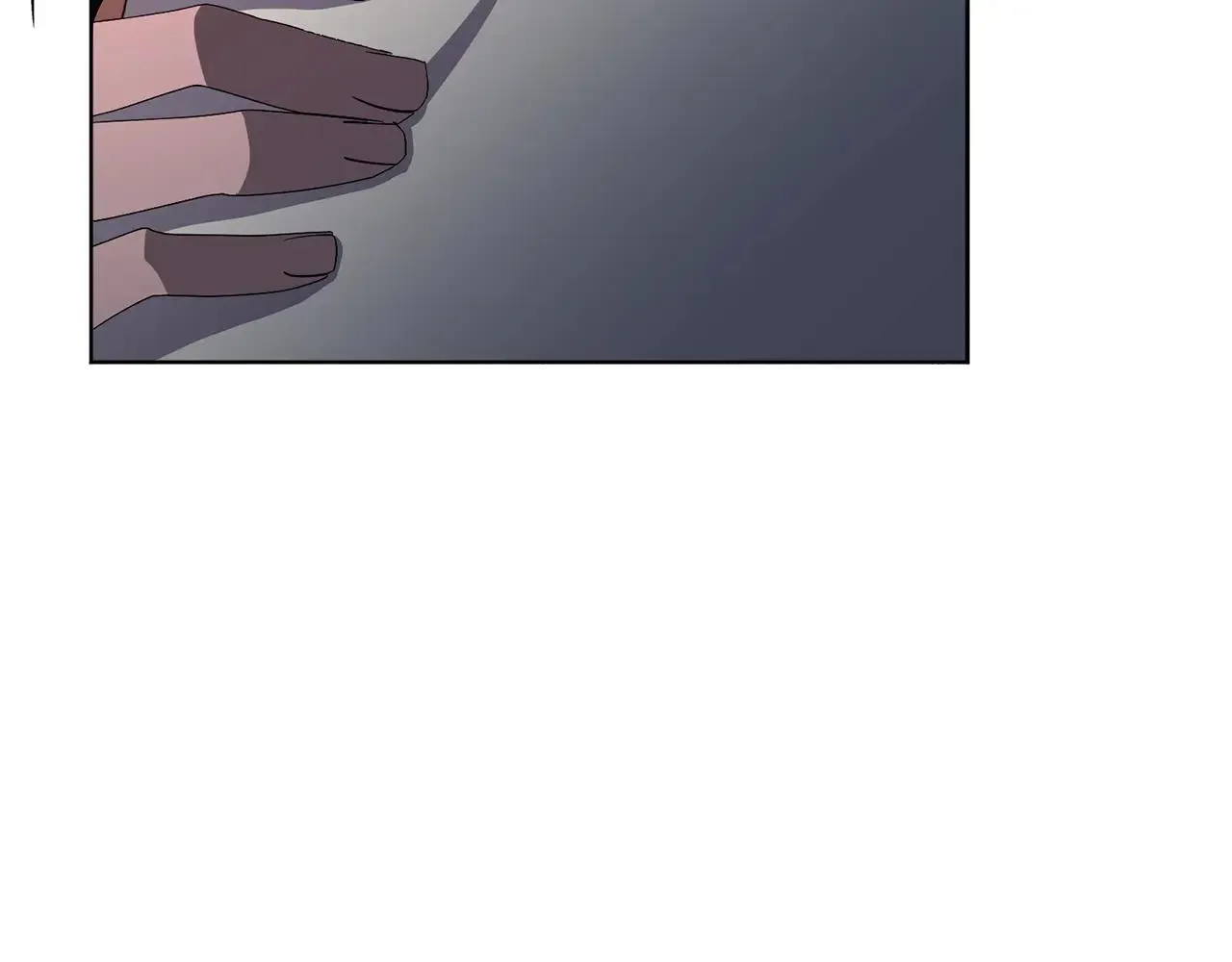 第87话 求婚 第17页