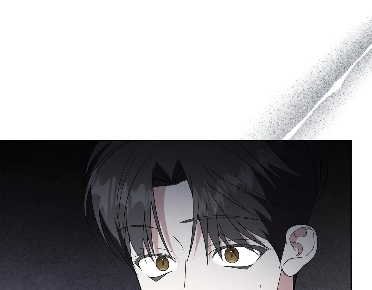 第87话 求婚 第27页