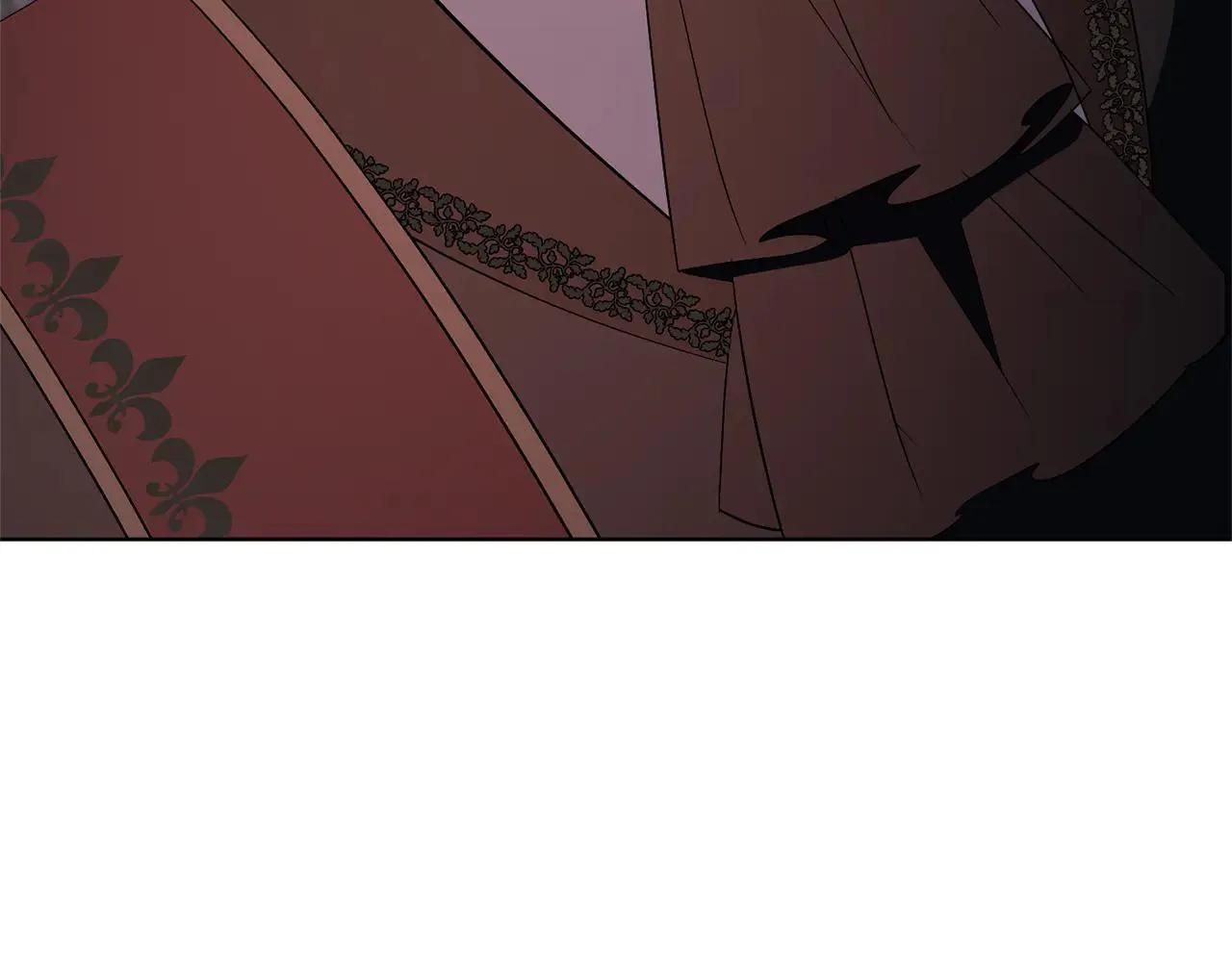 第87话 求婚 第37页