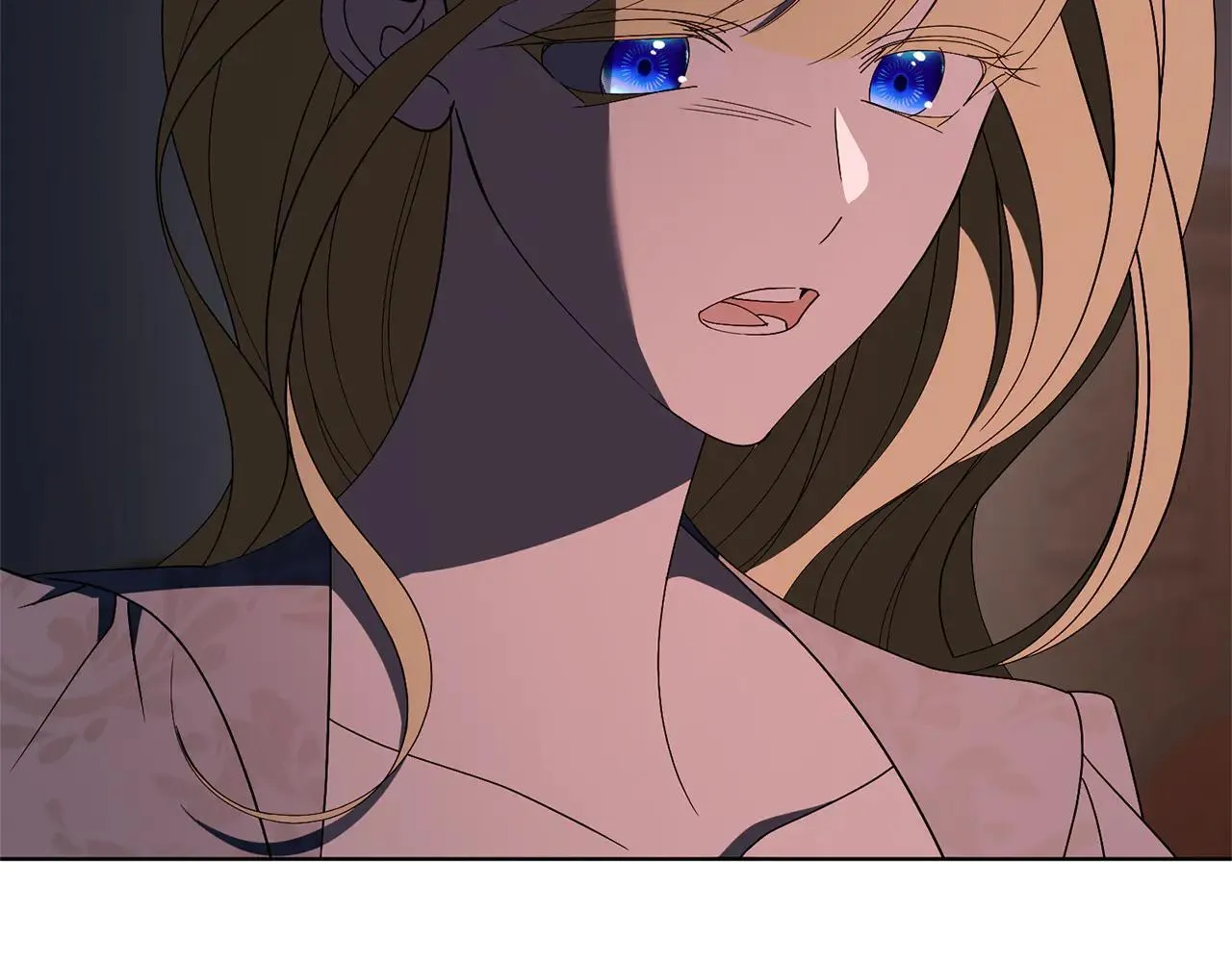 第87话 求婚 第55页