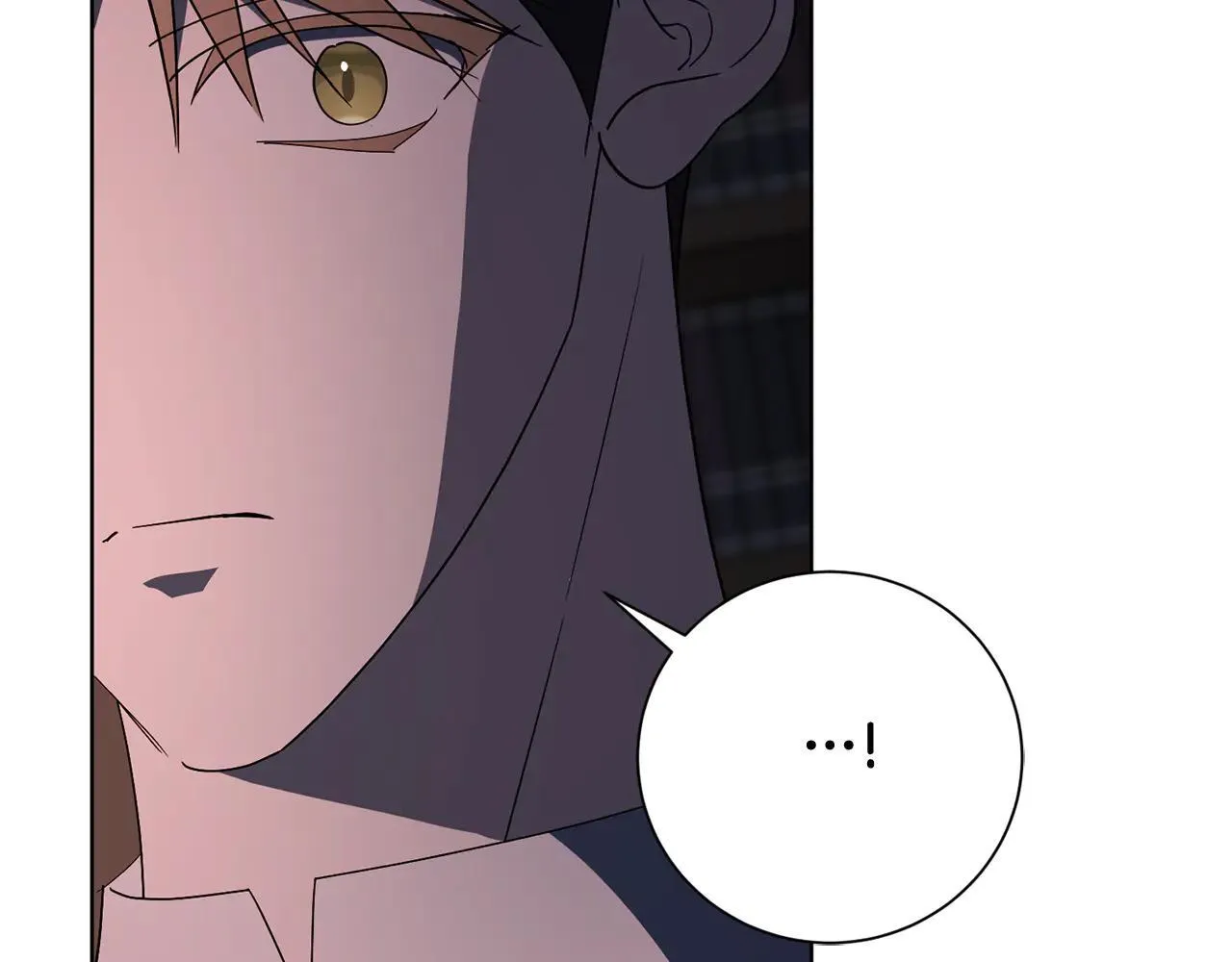 第87话 求婚 第66页