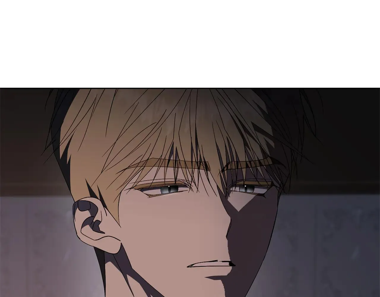 第87话 求婚 第79页