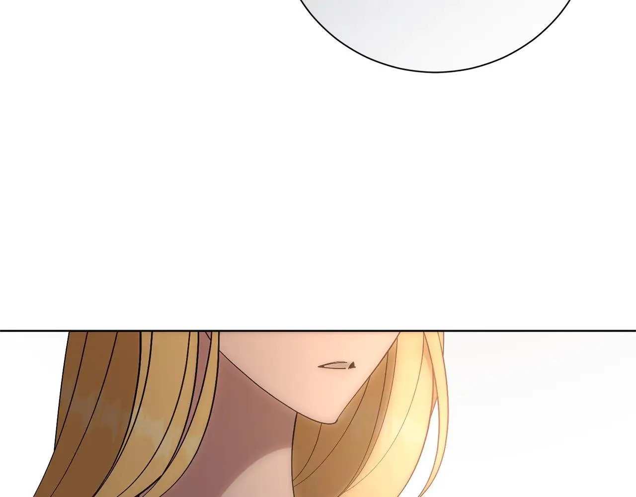 第87话 求婚 第97页