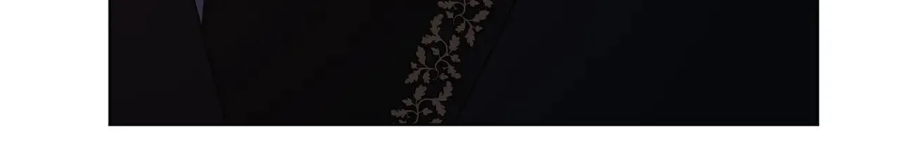 第87话 求婚 第124页