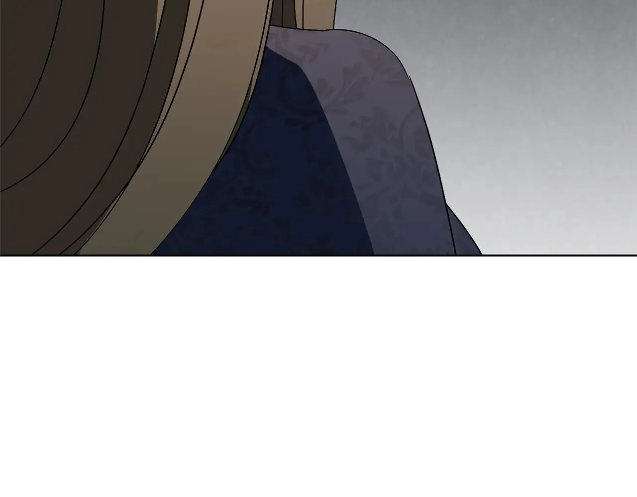 第87话 求婚 第130页