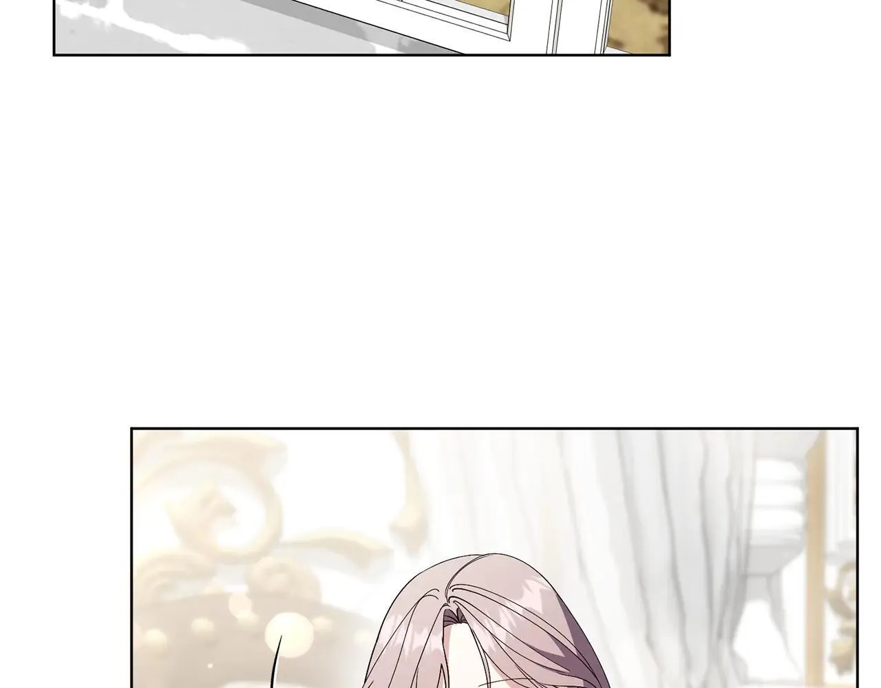 第87话 求婚 第134页