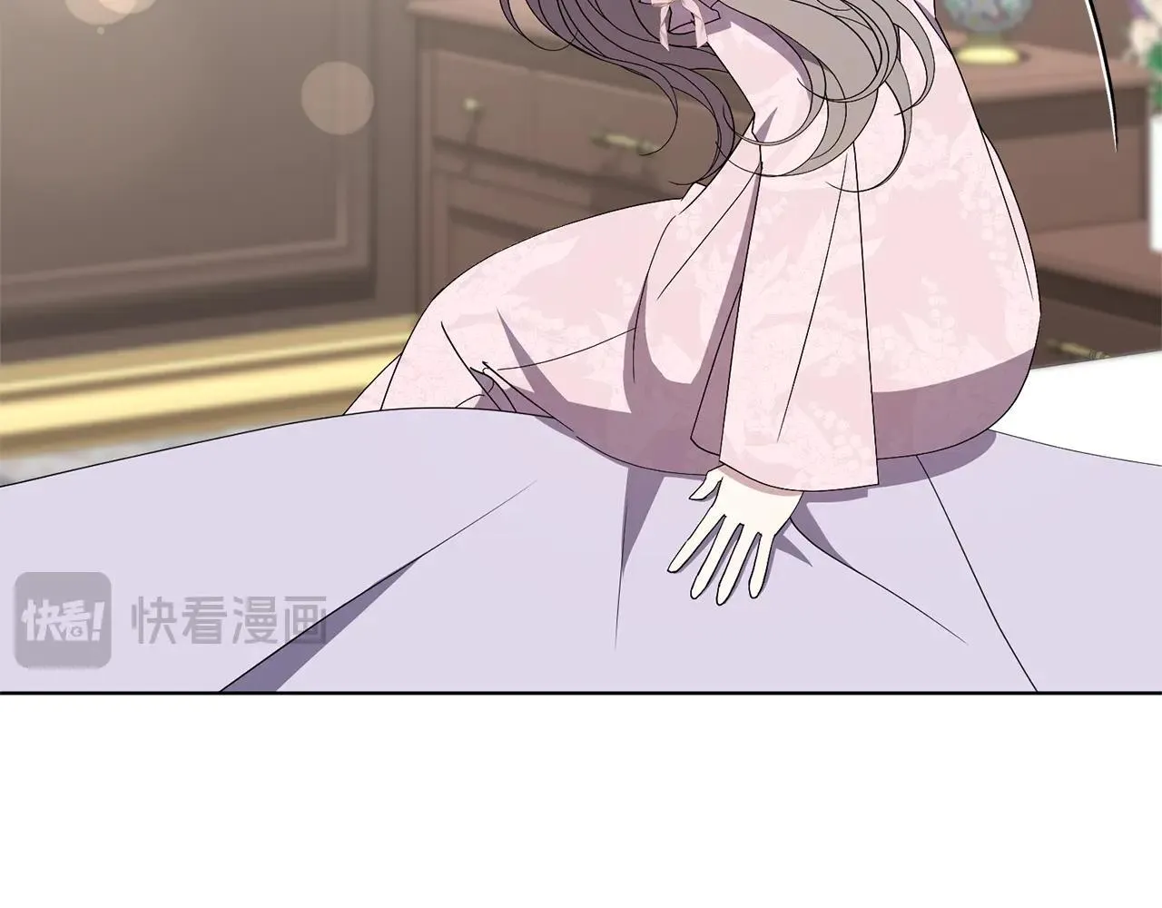 第87话 求婚 第141页