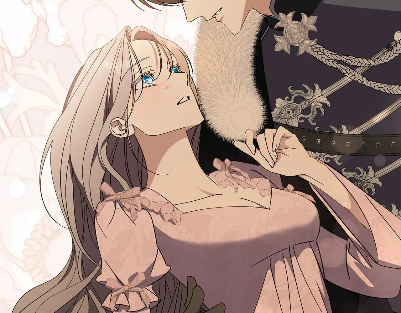 第87话 求婚 第149页