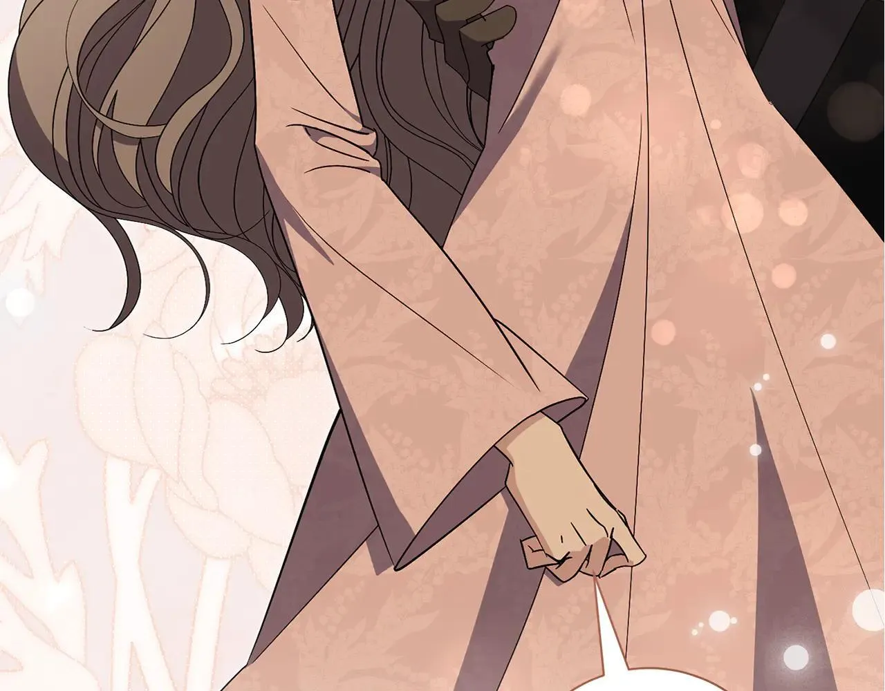 第87话 求婚 第150页