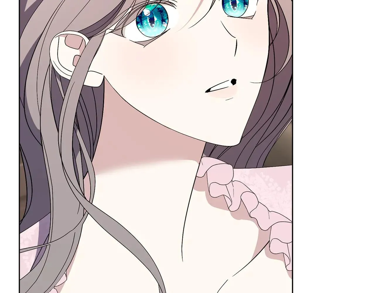 第87话 求婚 第155页