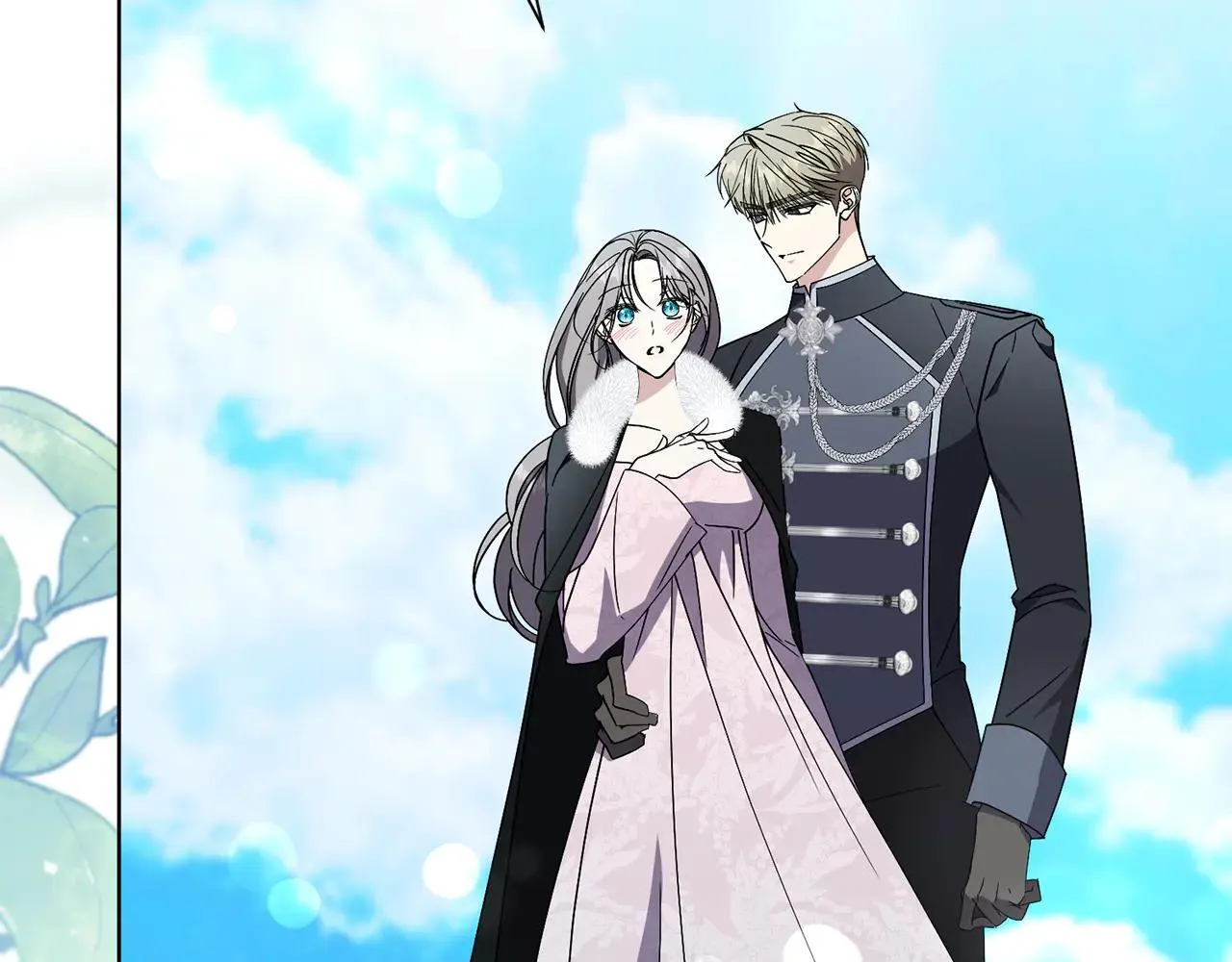 第87话 求婚 第175页