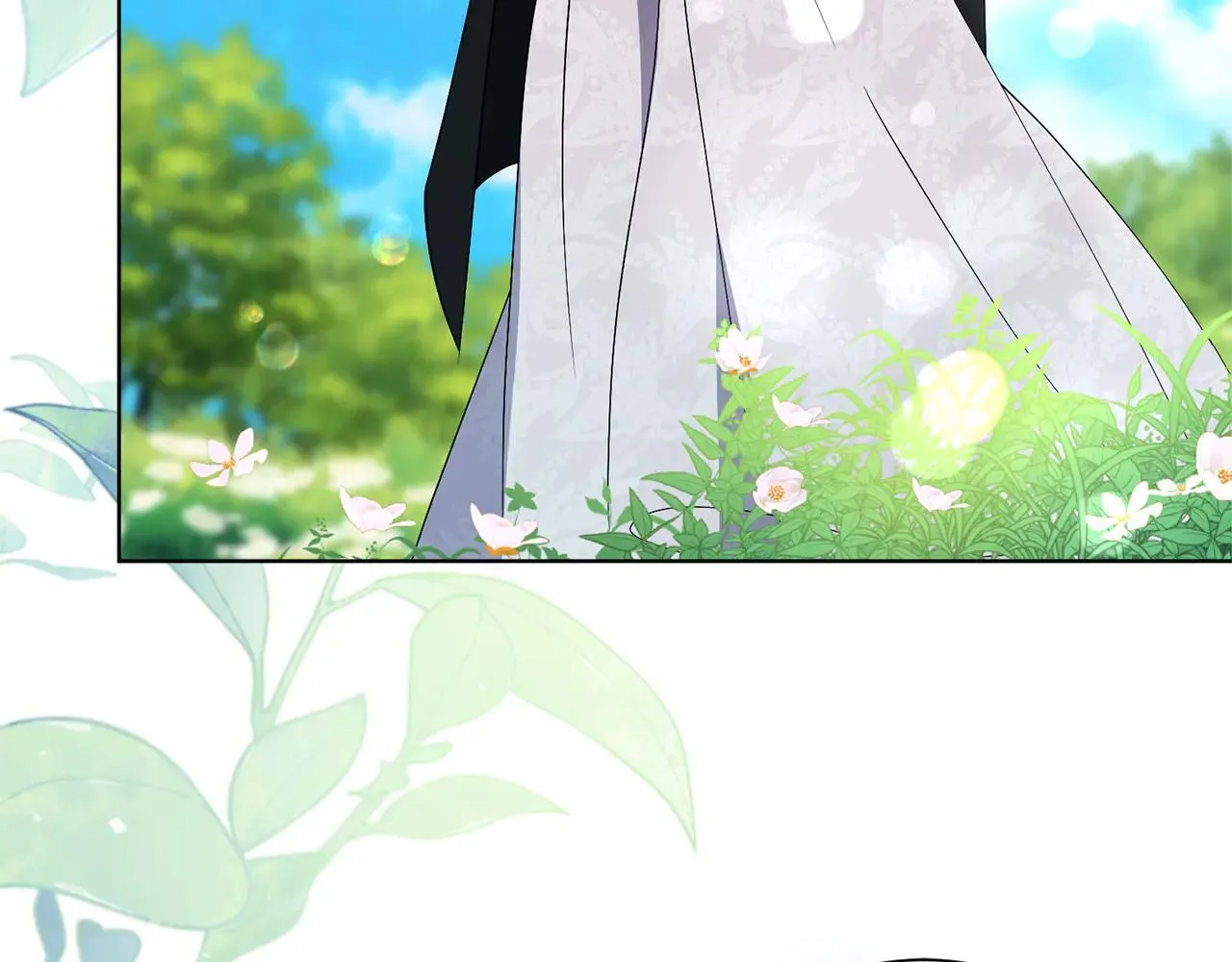 第87话 求婚 第176页