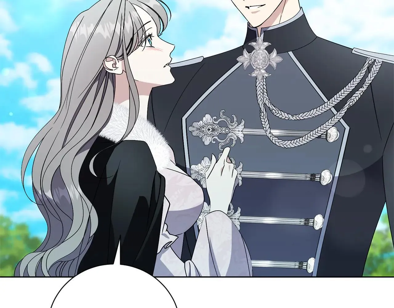 第87话 求婚 第178页