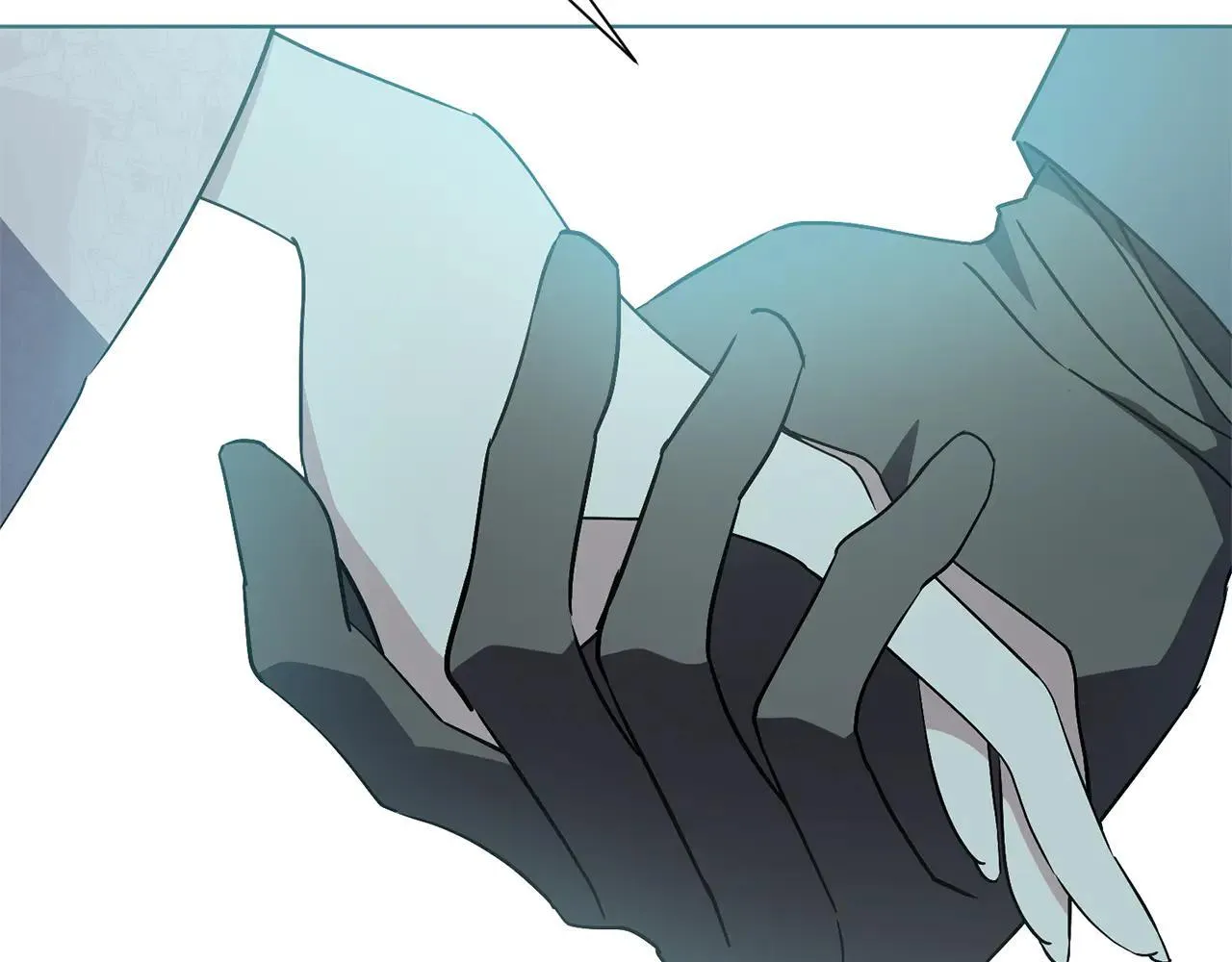 第87话 求婚 第187页