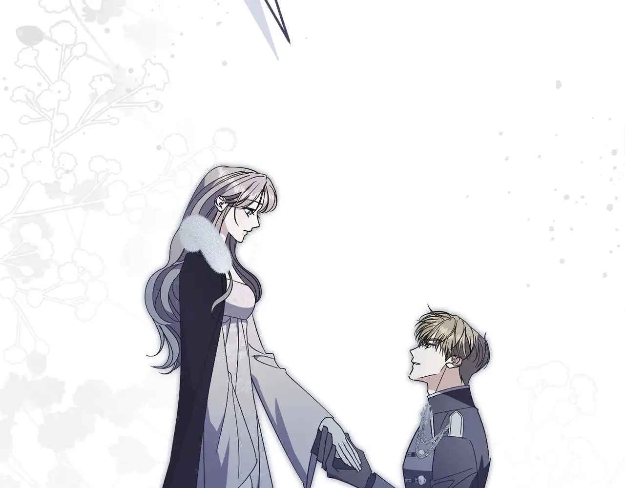 第87话 求婚 第199页