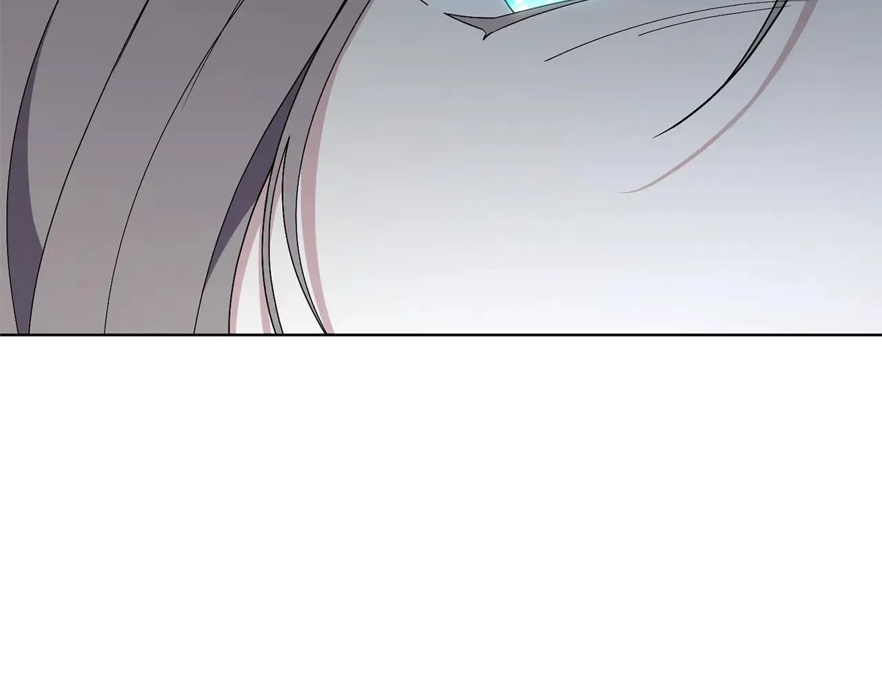 第88话 不接受拒绝 第7页