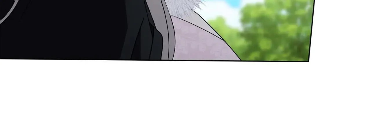 第88话 不接受拒绝 第15页