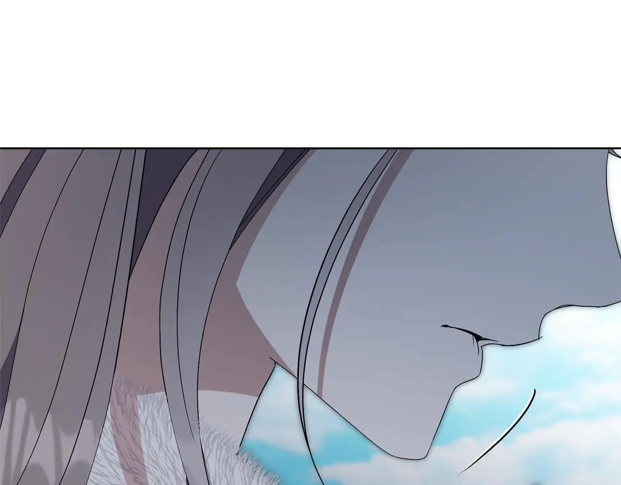 第88话 不接受拒绝 第16页