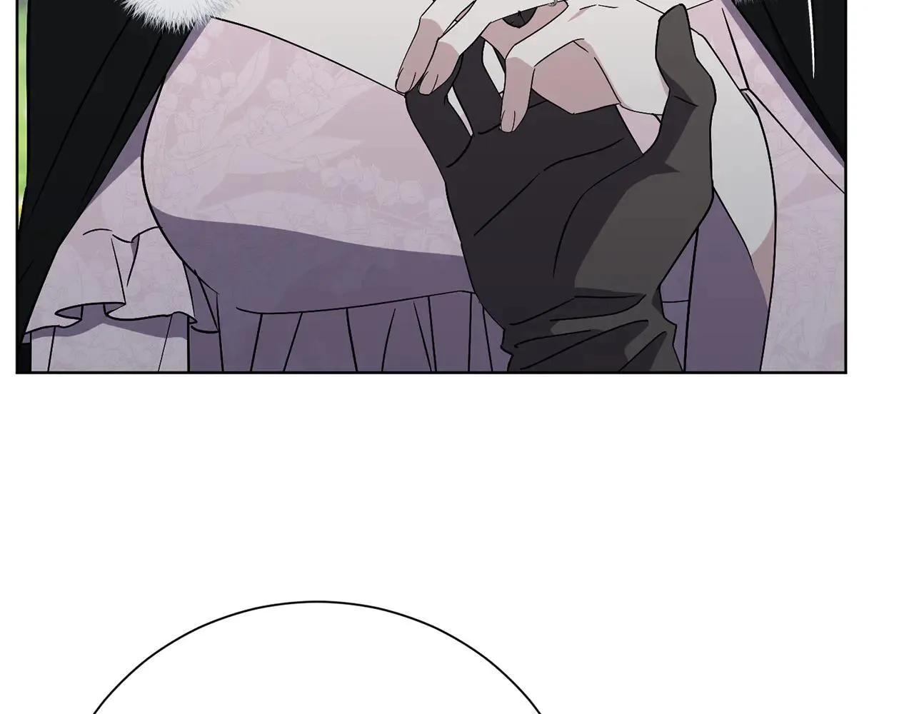 第88话 不接受拒绝 第41页