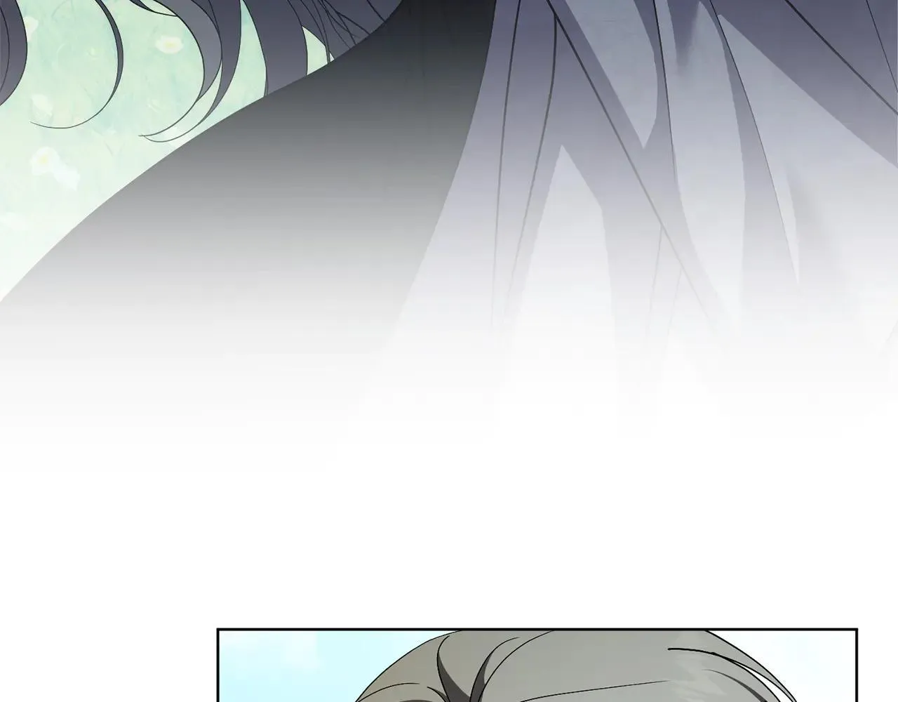 第88话 不接受拒绝 第57页