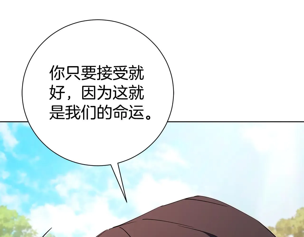 第88话 不接受拒绝 第87页