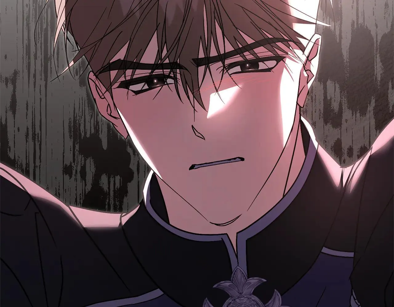 第88话 不接受拒绝 第102页