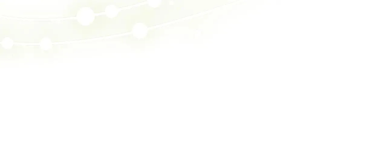 第88话 不接受拒绝 第113页